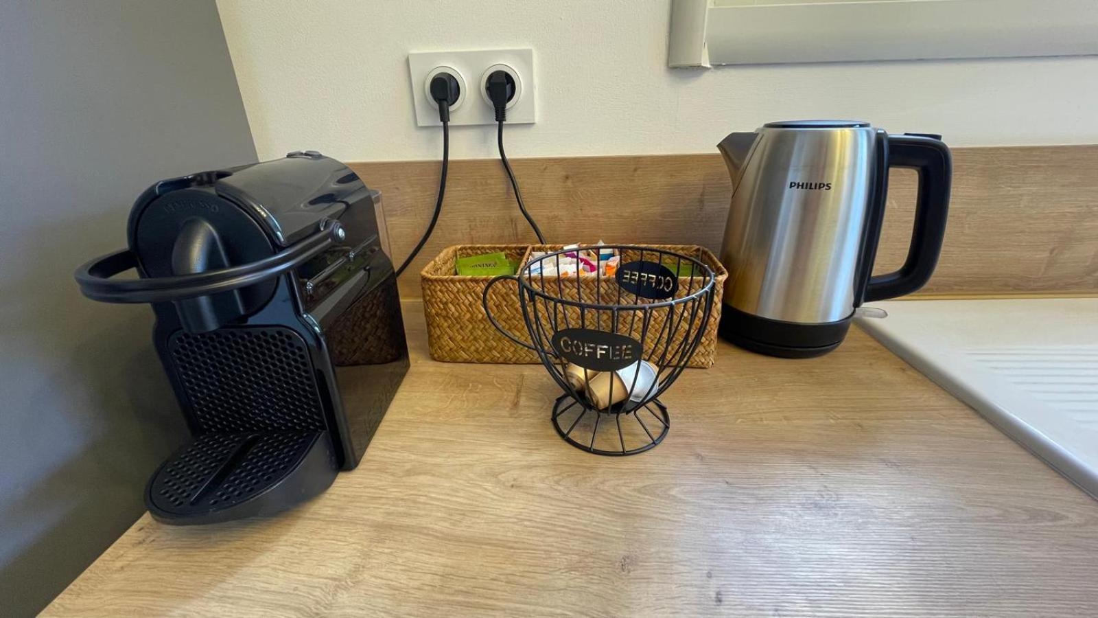 Appartement Le Cabes - 2 - Climatisation - Bbq -terrasse - Wifi - Bureau - Sudsejourconciergerie