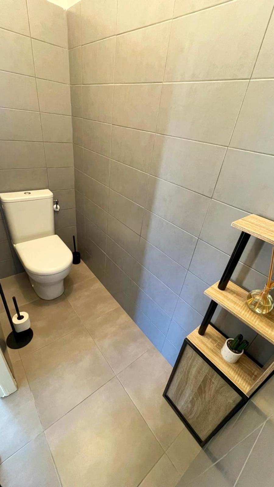 Appartement Le Cabes - 2 - Climatisation - Bbq -terrasse - Wifi - Bureau - Sudsejourconciergerie